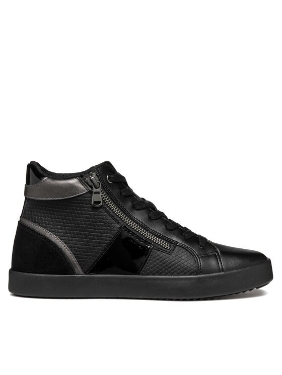 Geox Sneakers D Blomiee D366HD 00422 C9999