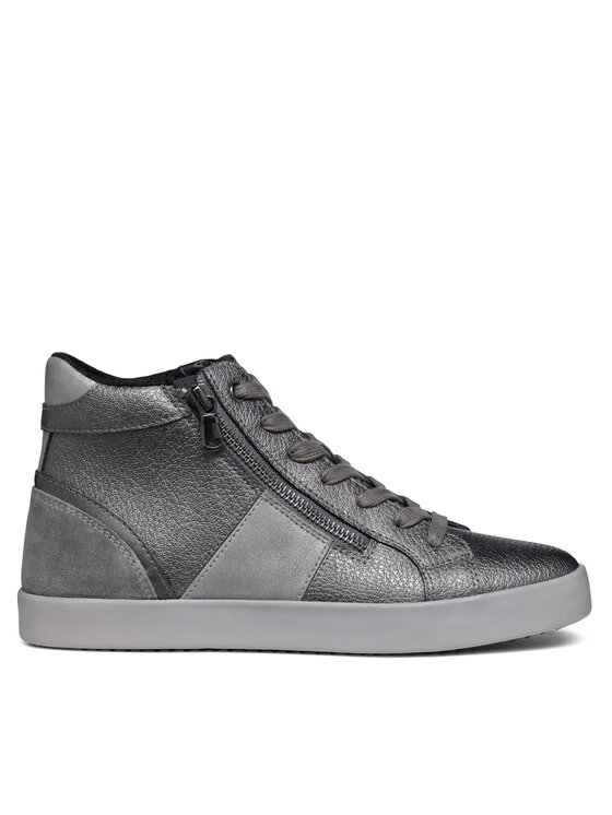 Geox Sneakers D Blomiee D366HD 02N22 C9002