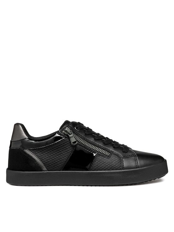 Geox Sneakers D Blomiee D366HE 00422 C9999