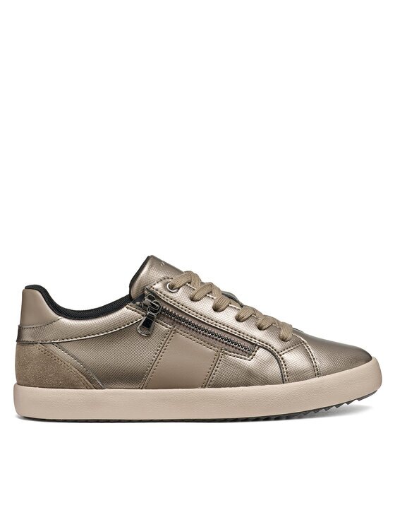 Geox Sneakers D Blomiee D366HE 06P22 C1018