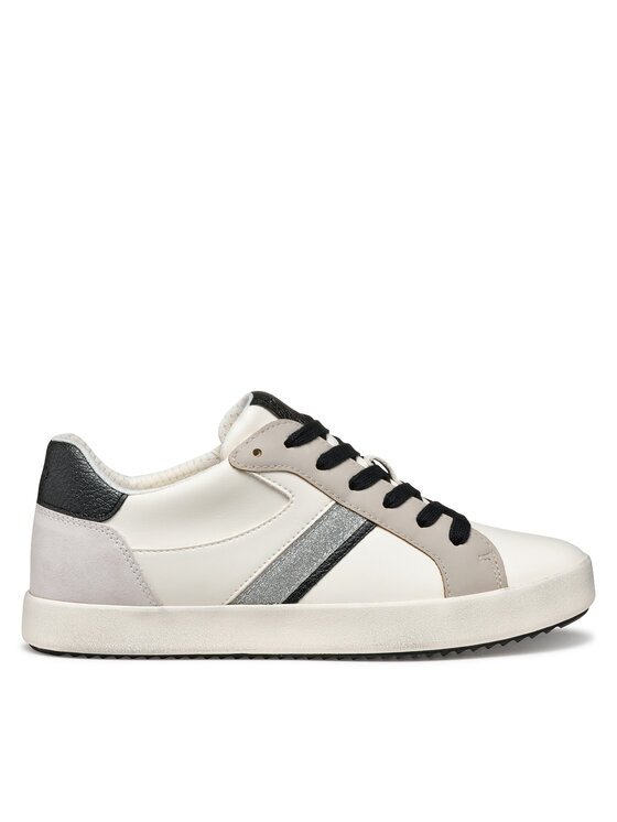 Geox Sneakers D Blomiee D456HC 05422 C1432