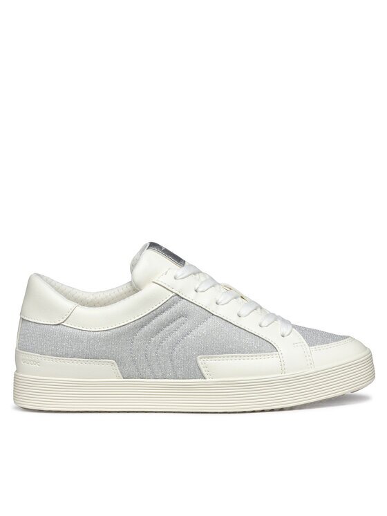 Geox Sneakers D Blomiee D466HB 0LYBC C1094