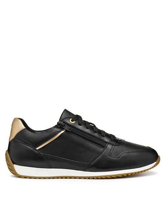 Geox Sneakers D Calithe D56N0A 08554 C9258