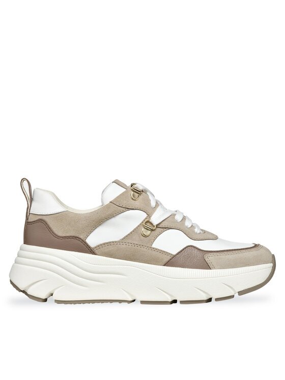 Geox Sneakers D Diamanta D36UFE 08522 C0118