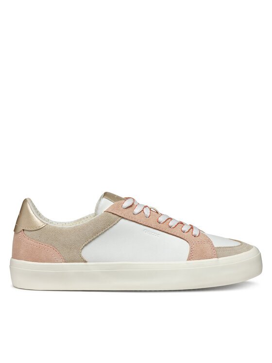 Geox Sneakers D Emmeleny D550UE 022BC C5825