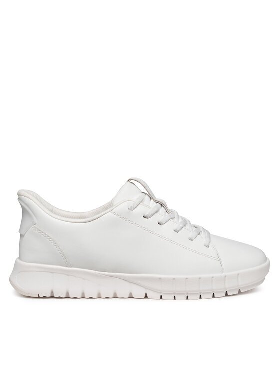 Geox Sneakers D Flextride Plus D567SA 09B15 C1000