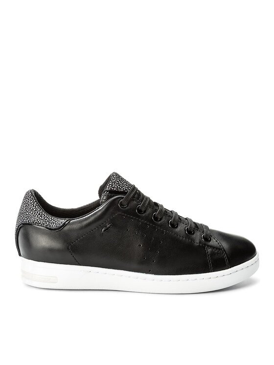 Geox Sneakers D Jaysen A D621BA 08507 C9999