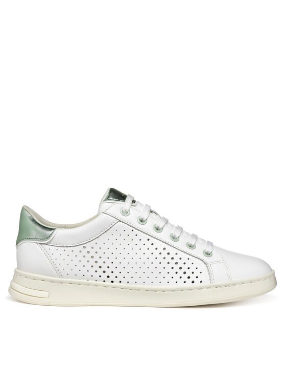 Geox Sneakers D Jaysen D151BB 085BN C1548