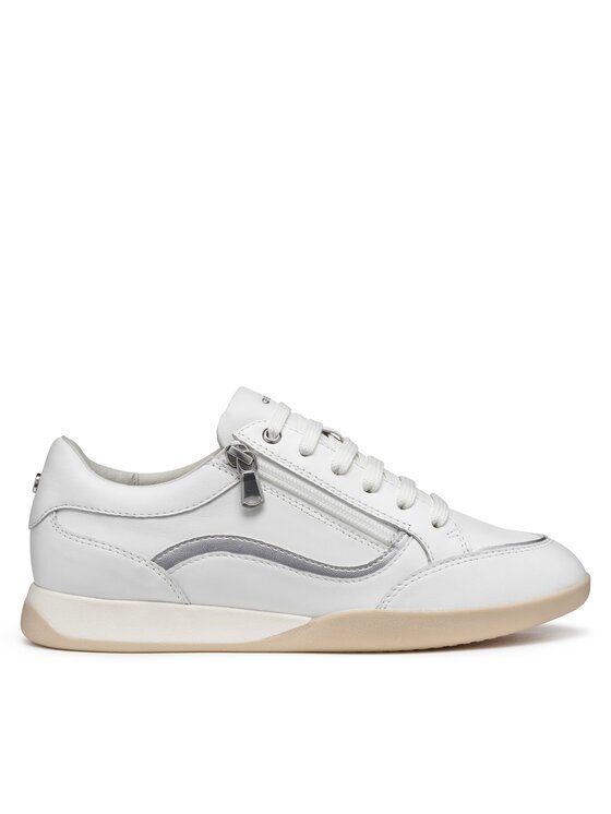 Geox Sneakers D Maryemy D563BB 085NF C0007