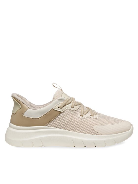 Geox Sneakers D Plummery Plus D670JB 1402 C1S5K