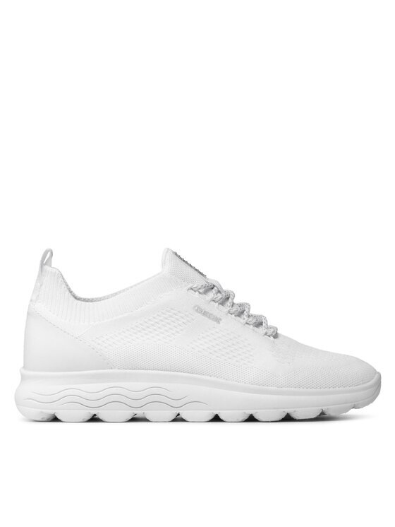 Geox Sneakers D Spherica A D15NUA 0006K C1000