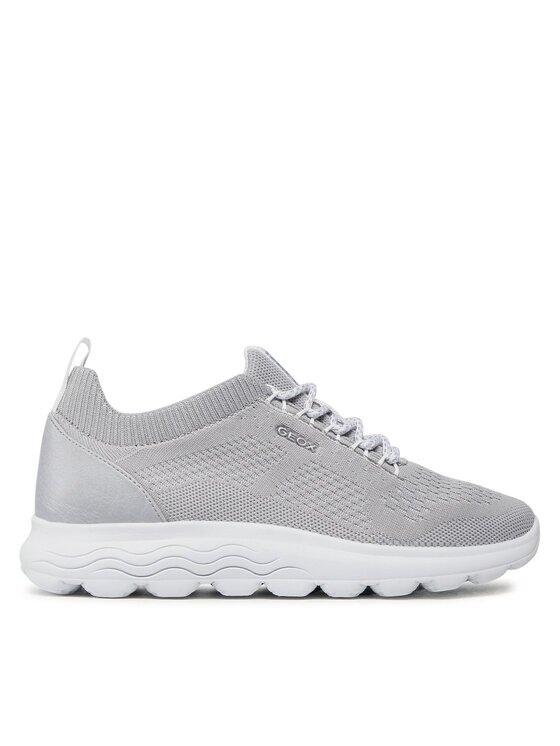 Geox Sneakers D Spherica A D15NUA 0006K C1010