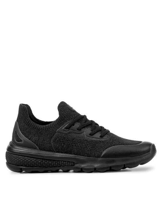 Geox Sneakers D Spherica Actif D45THC 07Q7Z C9999