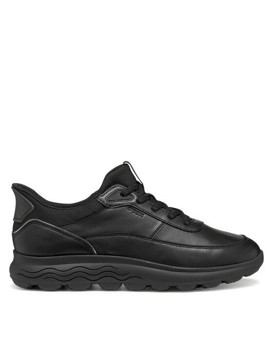 Geox Sneakers D Spherica Plus D567MB 00085 C9999