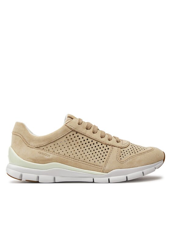 Geox Sneakers D Suke B D02F2B 00022 C6738