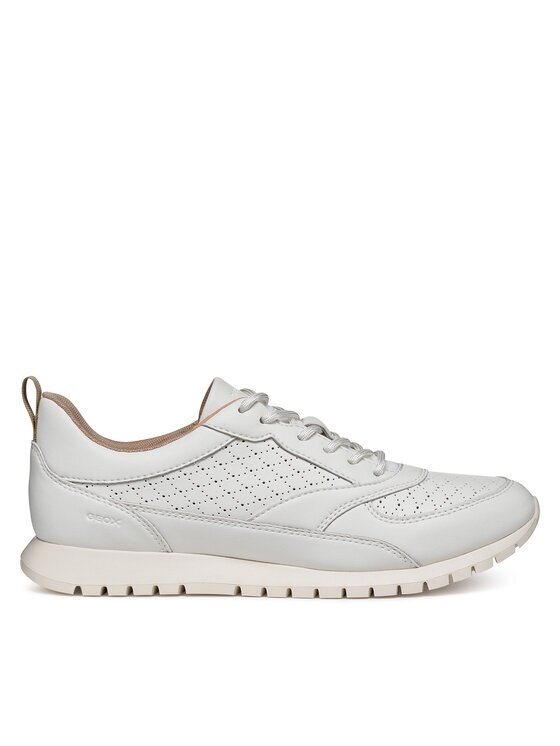 Geox Sneakers D Sukie 2.0 D65YPA 0009B C1000