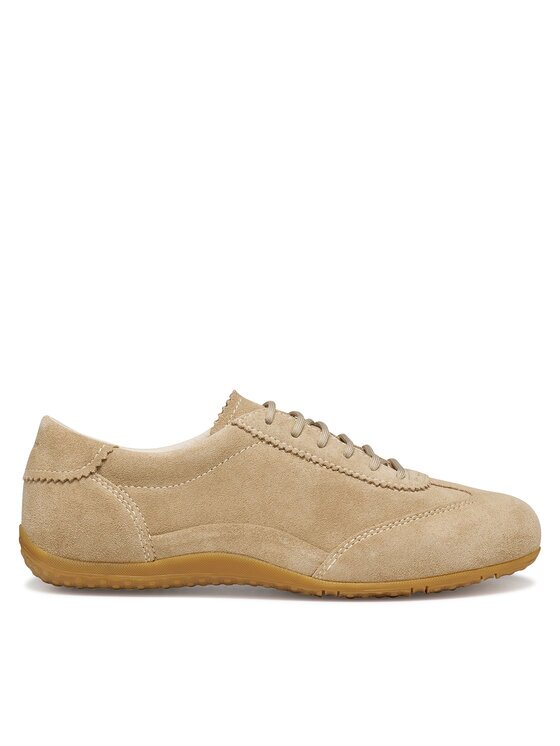 Geox Sneakers D Vega D3509A 00022 C5002