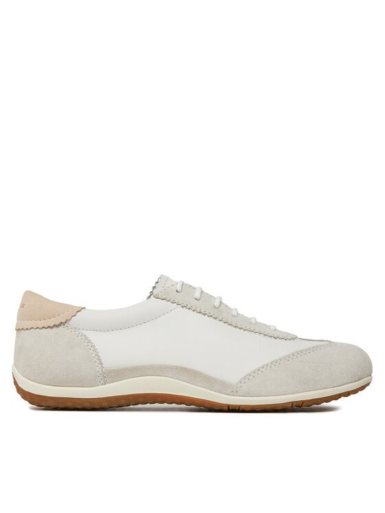 Geox Sneakers D Vega D3509A 022Y3 C0818