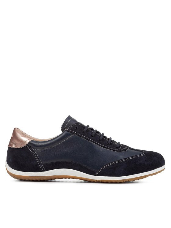 Geox Sneakers D Vega D3509A 022Y3 C4264
