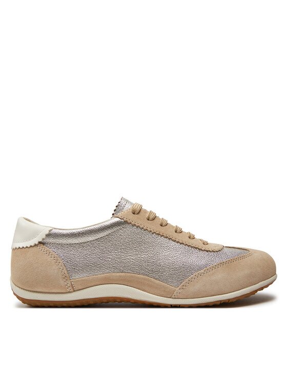 Geox Sneakers D Vega D4509A 022BV CH62L