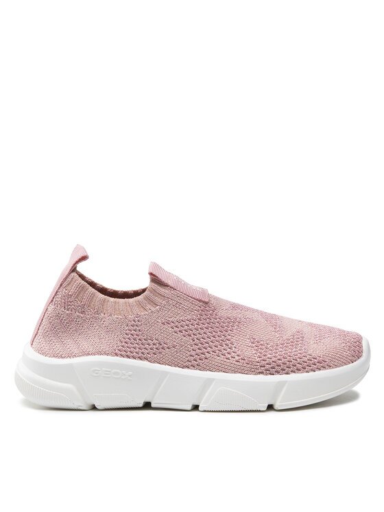 Geox Sneakers J Aril G. E J25DLE 0007Q C8172