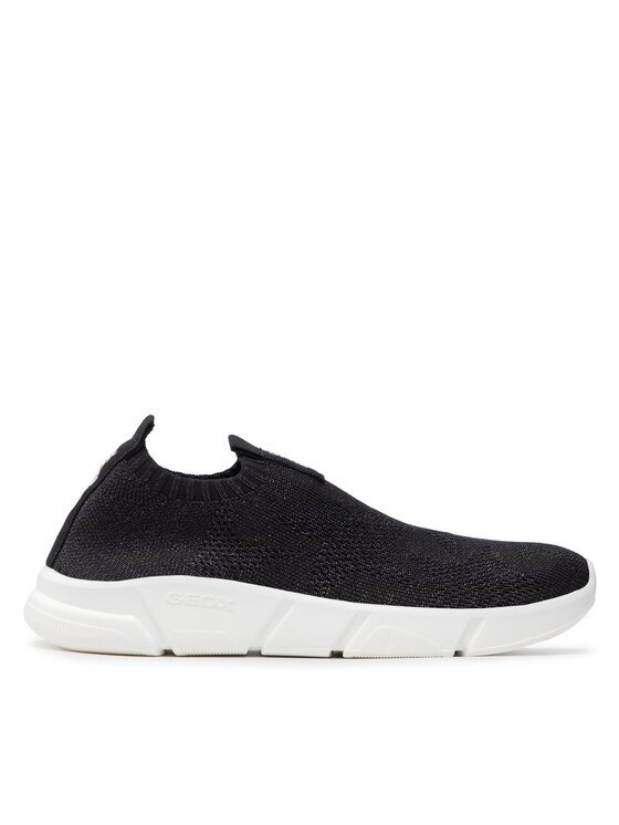 Geox Sneakers J Aril G. E J25DLE 0007Q C9999