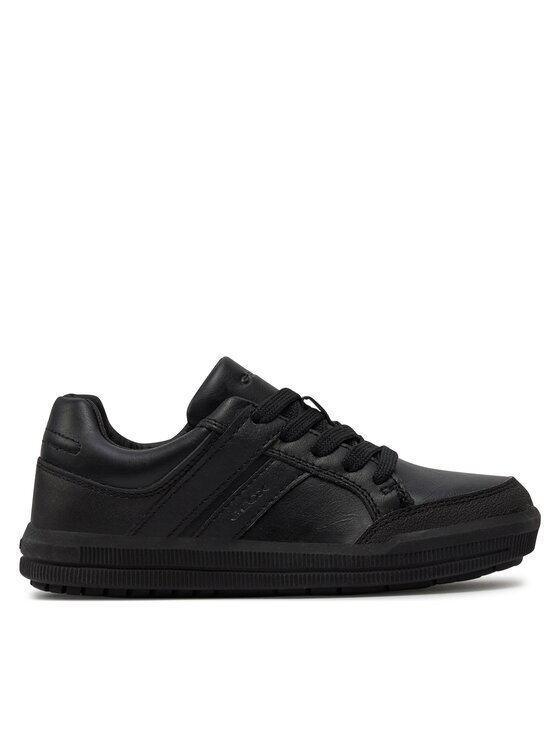 Geox Sneakers J Arzach B. D J844AD 05443 C9999 M