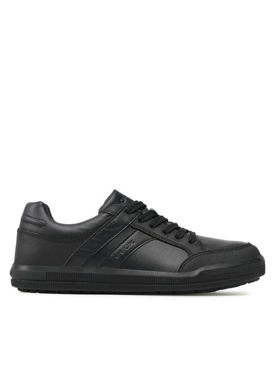 Geox Sneakers J Arzach B. D J844AD 05443 C9999 S