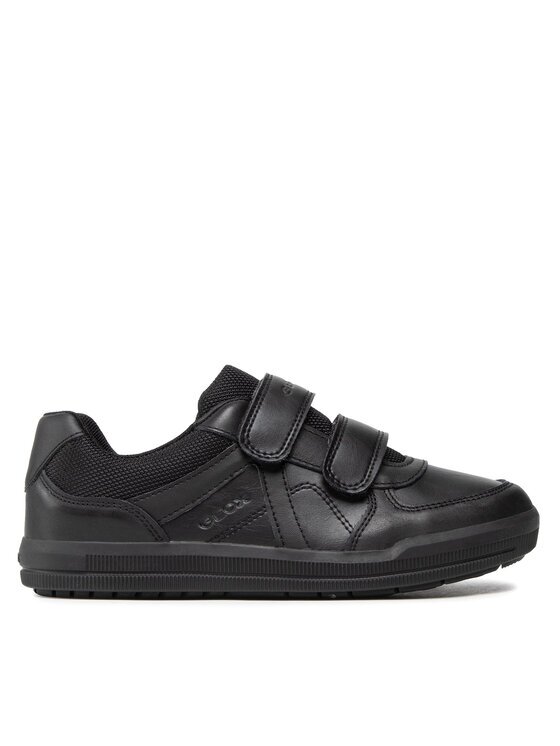 Geox Sneakers J Arzach B. E J844AE 05443 C9999 D