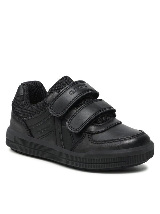 Geox Sneakers J Arzach B. E J844AE 05443 C9999 M