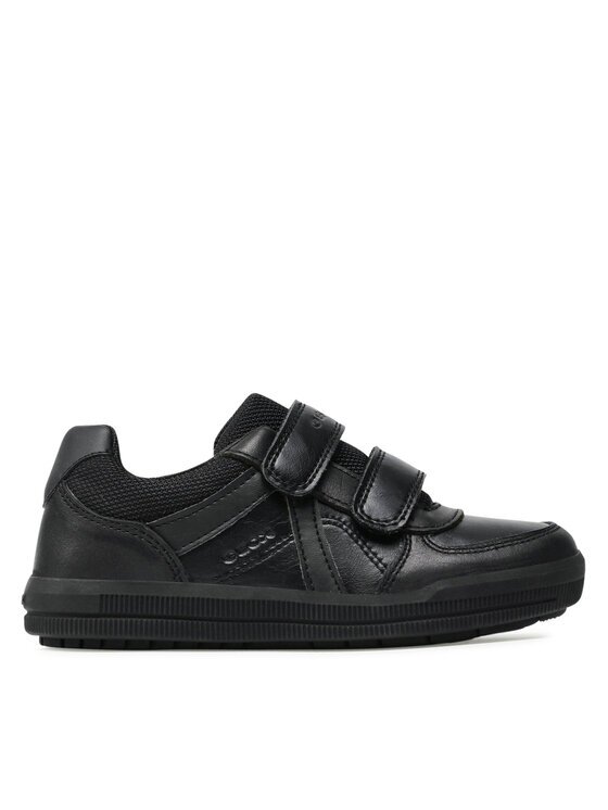 Geox Sneakers J Arzach B. E J844AE 05443 C9999 S