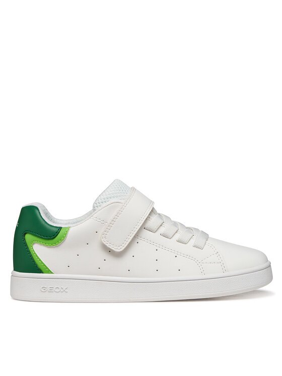 Geox Sneakers J Eclyper Boy J36LSA 000BC C0547 S