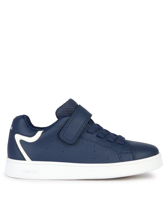 Geox Sneakers J Eclyper Boy J36LSA 000BC C4002 S