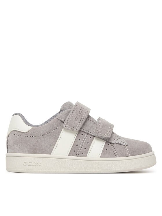 Geox Sneakers J Eclyper Boy J65LSC 022BC C0579 M