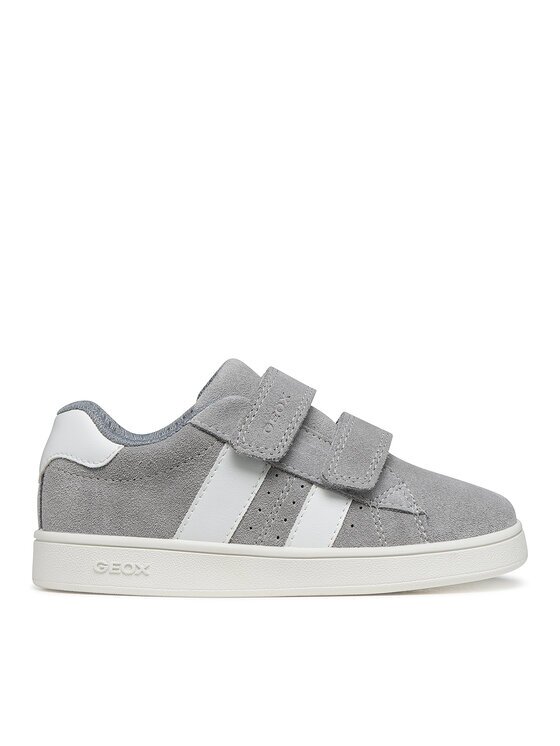 Geox Sneakers J Eclyper Boy J65LSC 022BC C0579 S