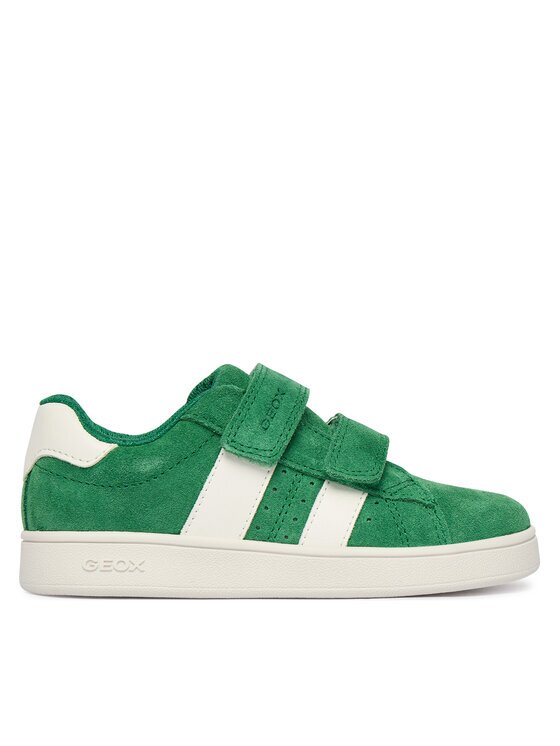 Geox Sneakers J Eclyper Boy J65LSC 022BC C0594 M