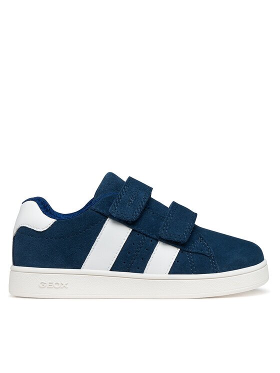 Geox Sneakers J Eclyper Boy J65LSC 022BC C4211 S