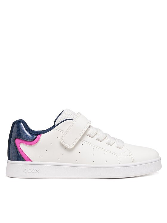 Geox Sneakers J Eclyper Girl J36LRA 0BCKC C0006 M