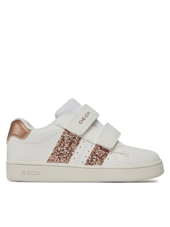 Geox Sneakers J Eclyper Girl J45LRA 000BC C1ZH8 M