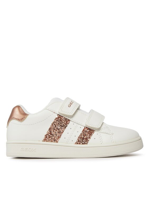Geox Sneakers J Eclyper Girl J45LRA 000BC C1ZH8 S