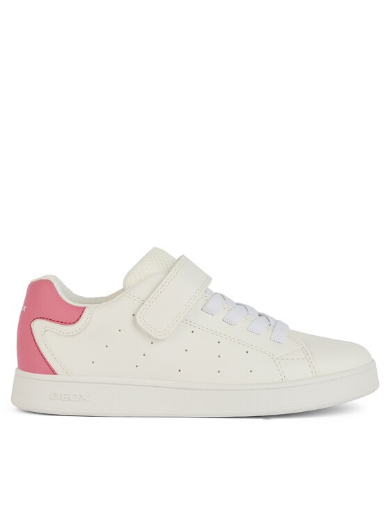 Geox Sneakers J Eclyper J36LRA 000BC C0563 S