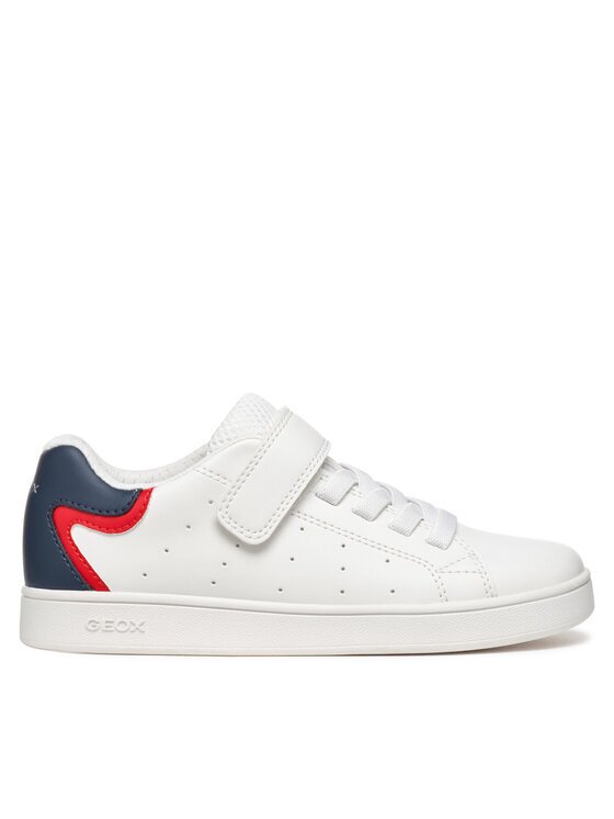 Geox Sneakers J Eclyper J36LSA 000BC C0006 M