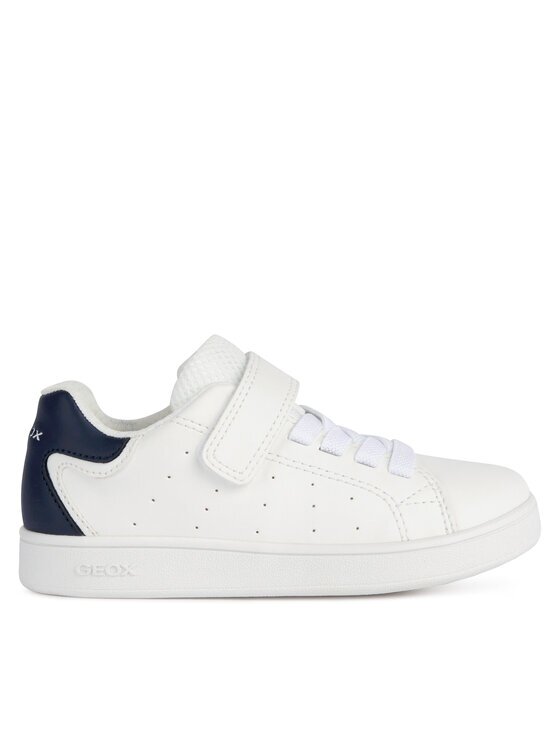 Geox Sneakers J Eclyper J36LSA 000BC C0899 D
