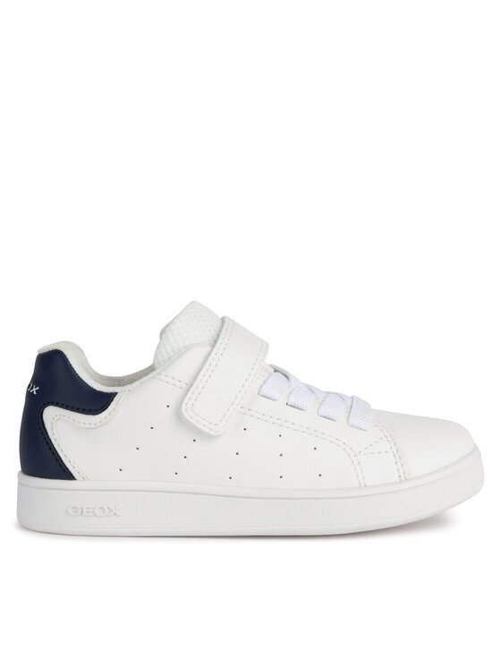 Geox Sneakers J Eclyper J36LSA 000BC C0899 S