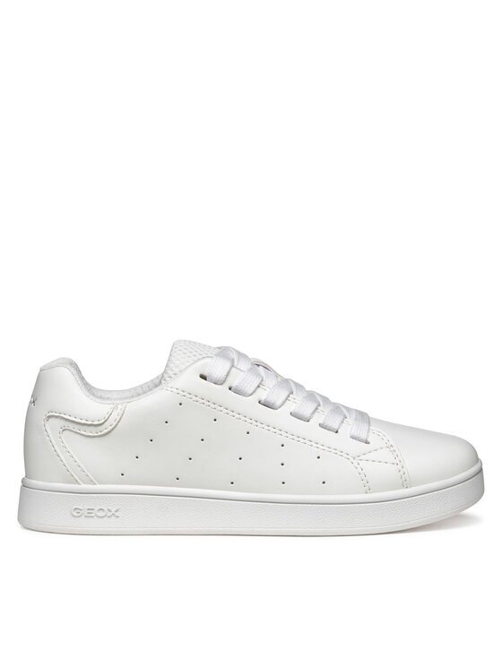 Geox Sneakers J Eclyper J55LSB 000BC C1000 M