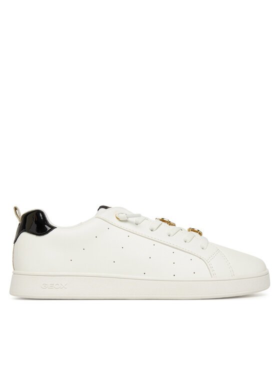 Geox Sneakers J Eclyper J56LRA 000BC C1000 D