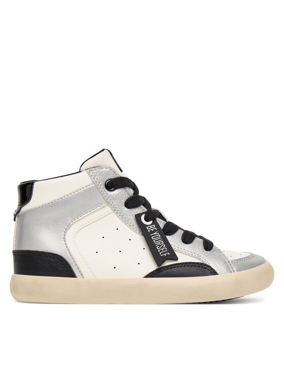 Geox Sneakers J Gisli J564NA 054AJ C0459 S