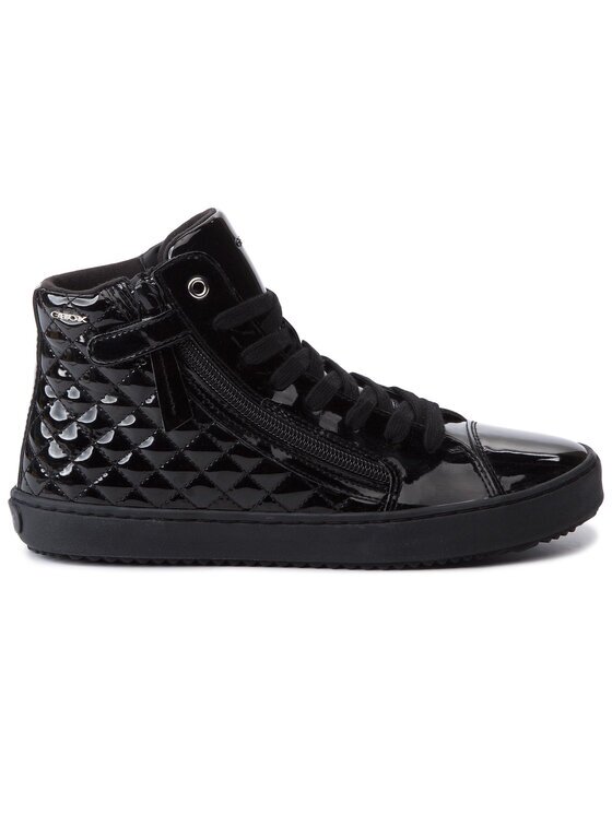Geox Sneakers J Kalispera G. D J944GD 000HH C9999 D