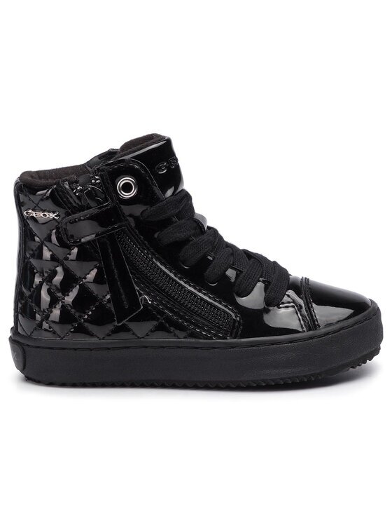 Geox Sneakers J Kalispera G. D J944GD 000HH C9999 M