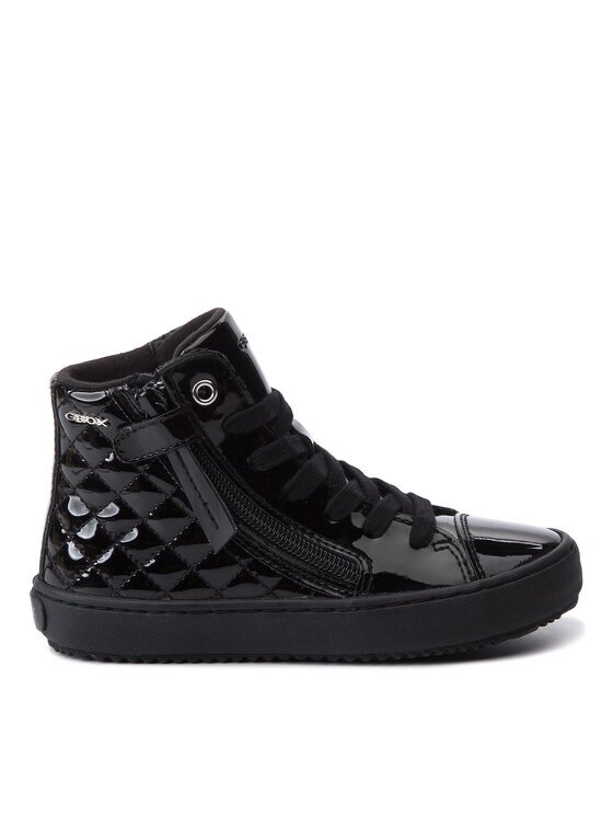 Geox Sneakers J Kalispera G. D J944GD 000HH C9999 S